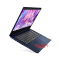 laptop-lenovo-ideapad-slim-3-15iau7-82rk001gvn-xanh-2