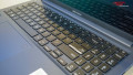 laptop-asus-vivobook-15x-oled-m1503qa-l1028w-xanh-5