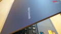 laptop-asus-vivobook-15x-oled-m1503qa-l1028w-xanh-6