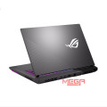 laptop-asus-rog-strix-g15-g513rm-hq055w-2