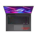 laptop-asus-rog-strix-g15-g513rm-hq055w-4