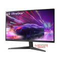 lcd-lg-gaming-ultragear-27gq50f-b-1