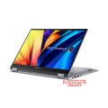 laptop-asus-vivobook-14x-tn3402qa-lz019w-11