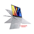 laptop-asus-vivobook-14x-tn3402qa-lz019w-13