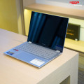 laptop-asus-vivobook-14x-tn3402qa-lz019w-bac-cpu-r5-5600h