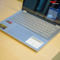 laptop-asus-vivobook-14x-tn3402qa-lz019w-bac-cpu-r5-5600h-1