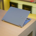 laptop-asus-vivobook-14x-tn3402qa-lz019w-bac-cpu-r5-5600h-3