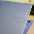 laptop-asus-vivobook-14x-tn3402qa-lz019w-bac-cpu-r5-5600h-4