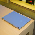 laptop-asus-vivobook-14x-tn3402qa-lz019w-bac-cpu-r5-5600h-5