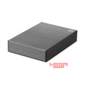 hdd-box-2tb-seagate-one-touch-2.5-5