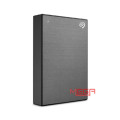 hdd-box-2tb-seagate-one-touch-2.5-6