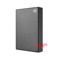 hdd-box-2tb-seagate-one-touch-2.5-7