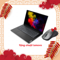 Laptop Lenovo V14 G2 ITL 82KA00S5VN Đen (Cpu i7-1165G7, Ram 8GB, SSD 512GB, Vga Intel Iris Xe, 14 inch FHD, FreeDos)