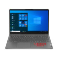 Laptop Lenovo V15 G2 ITL 82KB00QTVN Xám (Cpu i5-1135G7, Ram 8GB, SSD 512GB, Vga MX350 2GB, 15.6 inch FHD, Win 11)