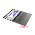 laptop-lenovo-v15-g2-itl-82kb00qtvn-1