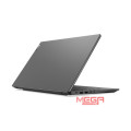 laptop-lenovo-v15-g2-itl-82kb00qtvn-3