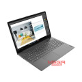 laptop-lenovo-v15-g2-itl-82kb00qtvn-4