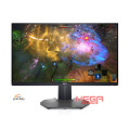 LCD Dell S2522HG 24.5 inch (1920x1080) FHD IPS 240Hz