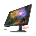 lcd-dell-s2522hg-24.5-inch-1920x1080-fhd-ips-240hz-1