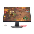 lcd-dell-s2522hg-24.5-inch-1920x1080-fhd-ips-240hz-3