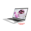 laptop-hp-probook-440-g8-614f5pa-bac-1