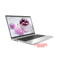 laptop-hp-probook-440-g8-614f5pa-bac-2