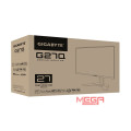 lcd-gigabyte-g27q-6