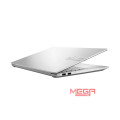 laptop-asus-vivobook-pro15-m6500qc-ma002w-1