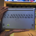 laptop-asus-vivobook-pro15-m6500qc-ma002w-9