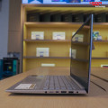 laptop-asus-vivobook-pro15-m6500qc-ma002w-11