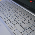 laptop-asus-vivobook-pro15-m6500qc-ma002w-12