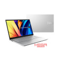 laptop-asus-vivobook-pro15-m6500qc-ma002w-2