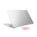 laptop-asus-vivobook-pro15-m6500qc-ma002w-3