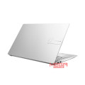 laptop-asus-vivobook-pro15-m6500qc-ma002w-4