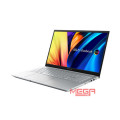 laptop-asus-vivobook-pro15-m6500qc-ma002w-5