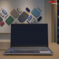laptop-asus-vivobook-pro15-m6500qc-ma002w-7