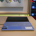 laptop-asus-vivobook-pro15-m6500qc-ma002w-8