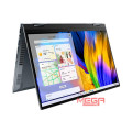 laptop-asus-zenbook-14-flip-oled-up5401za-kn101w-xam-3