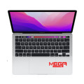 laptop-apple-macbook-pro-13-m2-z16t0003v-1