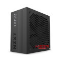 nguon-may-tinh-nzxt-c850-850w-80-plus-gold-pa-8g1bb-eu-3