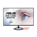 LCD ASUS Monitor VZ24EHE 24 inch IPS (1920x1080) 75Hz 1ms, viền mỏng (Vga, HDMI)
