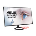 lcd-asus-monitor-vz24ehe-24-inch-ips-1920x1080-75hz-1ms-vien-mong-1