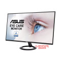 lcd-asus-monitor-vz24ehe-24-inch-ips-1920x1080-75hz-1ms-vien-mong-4