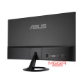 lcd-asus-monitor-vz24ehe-24-inch-ips-1920x1080-75hz-1ms-vien-mong-5