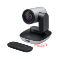 webcam-hoi-nghi-truyen-hinh-logitech-ptz-pro-2-1