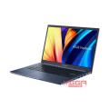 laptop-asus-vivobook-14-x1402za-ek085w-1