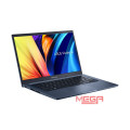 laptop-asus-vivobook-14-x1402za-ek085w-2