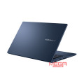 laptop-asus-vivobook-14-x1402za-ek085w-3