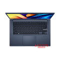 laptop-asus-vivobook-14-x1402za-ek085w-4