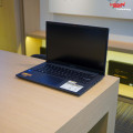 laptop-asus-vivobook-14-x1402za-ek085w-xanh